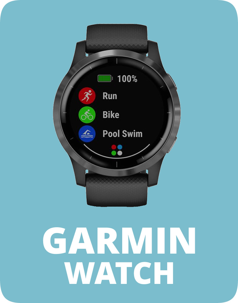 Garmin